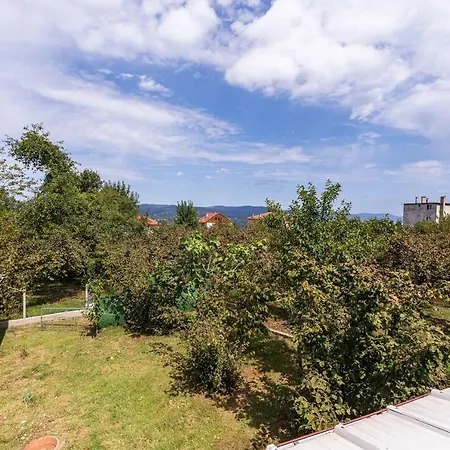 Fascinating House With Treehouse In The Garden Near Kartepe Ski Center * Sakarya (Marmara)